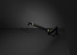Elgato 10AAX9901 microphone part/accessory