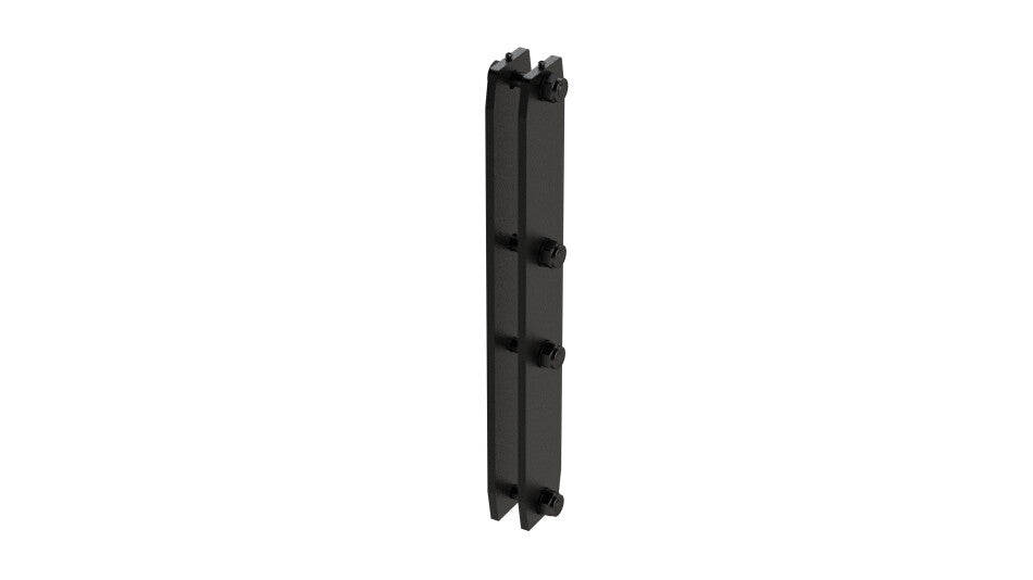 Premier Mounts SYM-UR-CA TV mount accessory