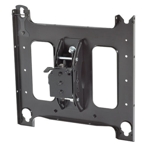 Chief PAC790 mounting kit Black Metal