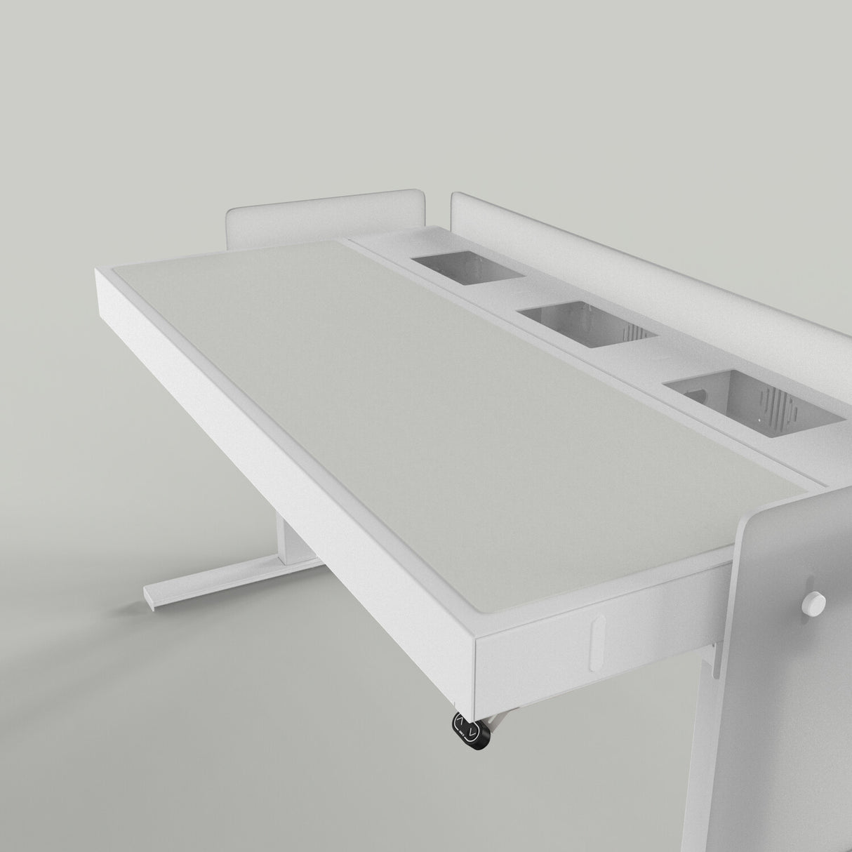 Heckler Design H902-4117 lectern accessory Lectern protective cover