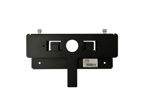 Mimo Monitors MY-FVWM-10 holder Passive holder Display Black