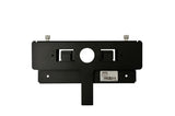 Mimo Monitors MY-FVWM-10 holder Passive holder Display Black