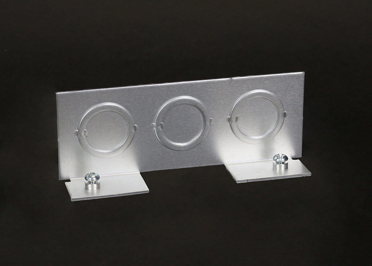 WIREMOLD AL5210B3 cable trunking system accessory Raceway fitting