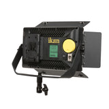 ikan LB5-3PT-KIT photo studio continuous lighting