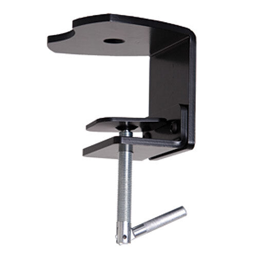 Chief Array Desk Clamp - KTA1004B
