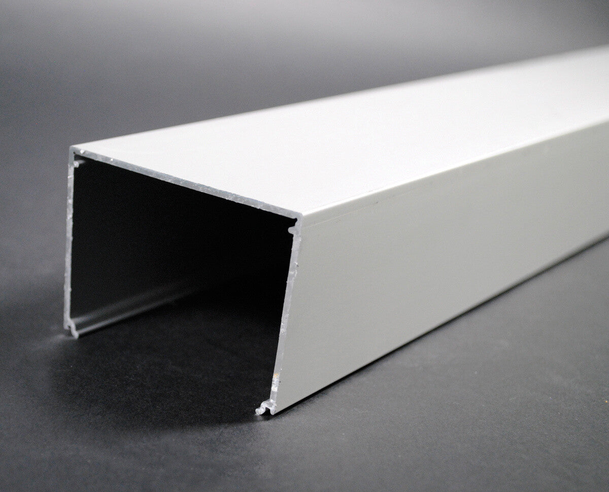 WIREMOLD ALA3800B-10 cable trunking system accessory