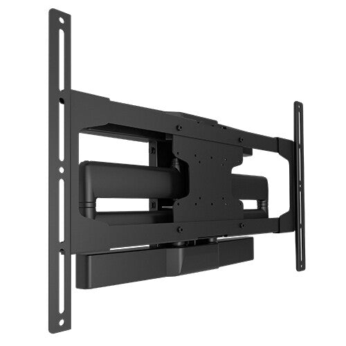 Chief Articulating Outdoor Wall Mount