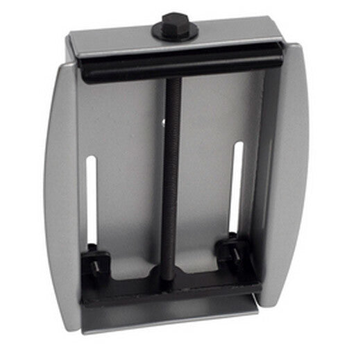 Chief Universal Office Furniture Slatwall Interface - Single and Multi-Monitor Mounts - OFBUS