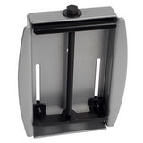 Chief Universal Office Furniture Slatwall Interface - Single and Multi-Monitor Mounts - OFBUS