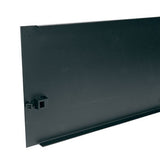 Middle Atlantic Products FWD-SB4 rack accessory Blank panel