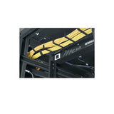 Middle Atlantic Products SNE-TCB-42 rack accessory Cable management panel
