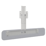 Chief Voyager Speaker/Conferencing Bar Accessory
