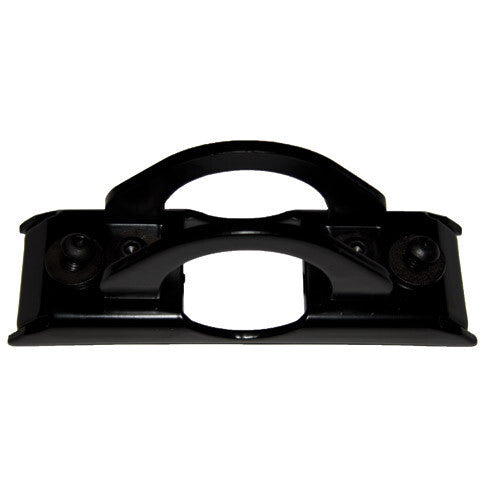 Chief KTA1003B monitor mount accessory