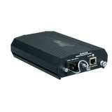 Middle Atlantic RLNK-215 power distribution unit (PDU)
