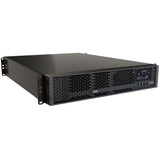 Middle Atlantic 3000VA 120V OL UPS LOCAL BANKCONTROL