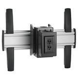 Chief Fusion® Power Outlet Accessory
