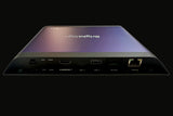 BrightSign XD236 digital media player Blue 4K Ultra HD Wi-Fi