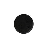 WIREMOLD 6CFFTCBK outlet box accessory Black 1 pc(s)
