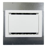 PWB-FR-450-WHT