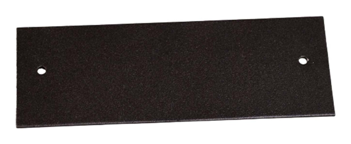 WIREMOLD OFR47-B cable tray accessory Cable tray cover