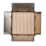 ikan RB10-2PT-KIT photo studio continuous lighting