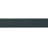Middle Atlantic Products BGR Series Rack, 45 RU, 38"D
