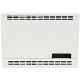 PWB-273-CRST-DM-WHT