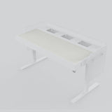 Heckler Design H902-4001 lectern accessory Lectern protective cover