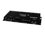 Lumens OIP-D50D video servers/encoder 3840 x 2160 pixels