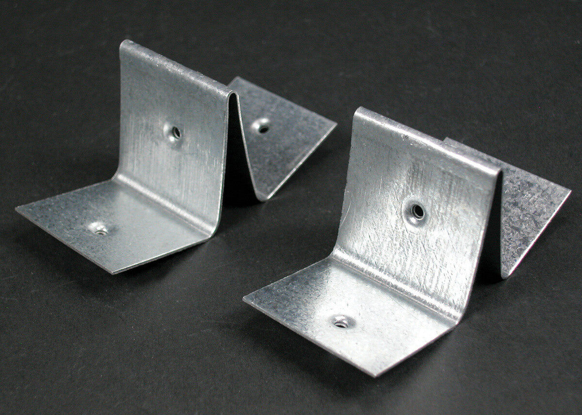 WIREMOLD AL3301D cable trunking system accessory