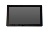 Mimo Monitors MOD-21580H Signage Display 54.6 cm (21.5") LCD 1500 cd/m² Black