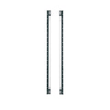 Middle Atlantic FWD-LT-UTL-16-21-D rack accessory LED system light