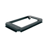 Middle Atlantic 42 Inch Deep Plenum Base for WMRK Series Racks