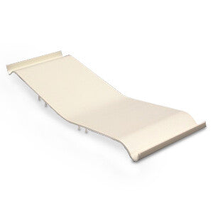 WIREMOLD 5500WCA cable trunking system accessory Raceway wire clip