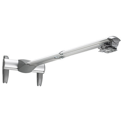 Chief Project Mount Chief WM230AUS project mount Wall Silver – DataVisual Marketing Inc.