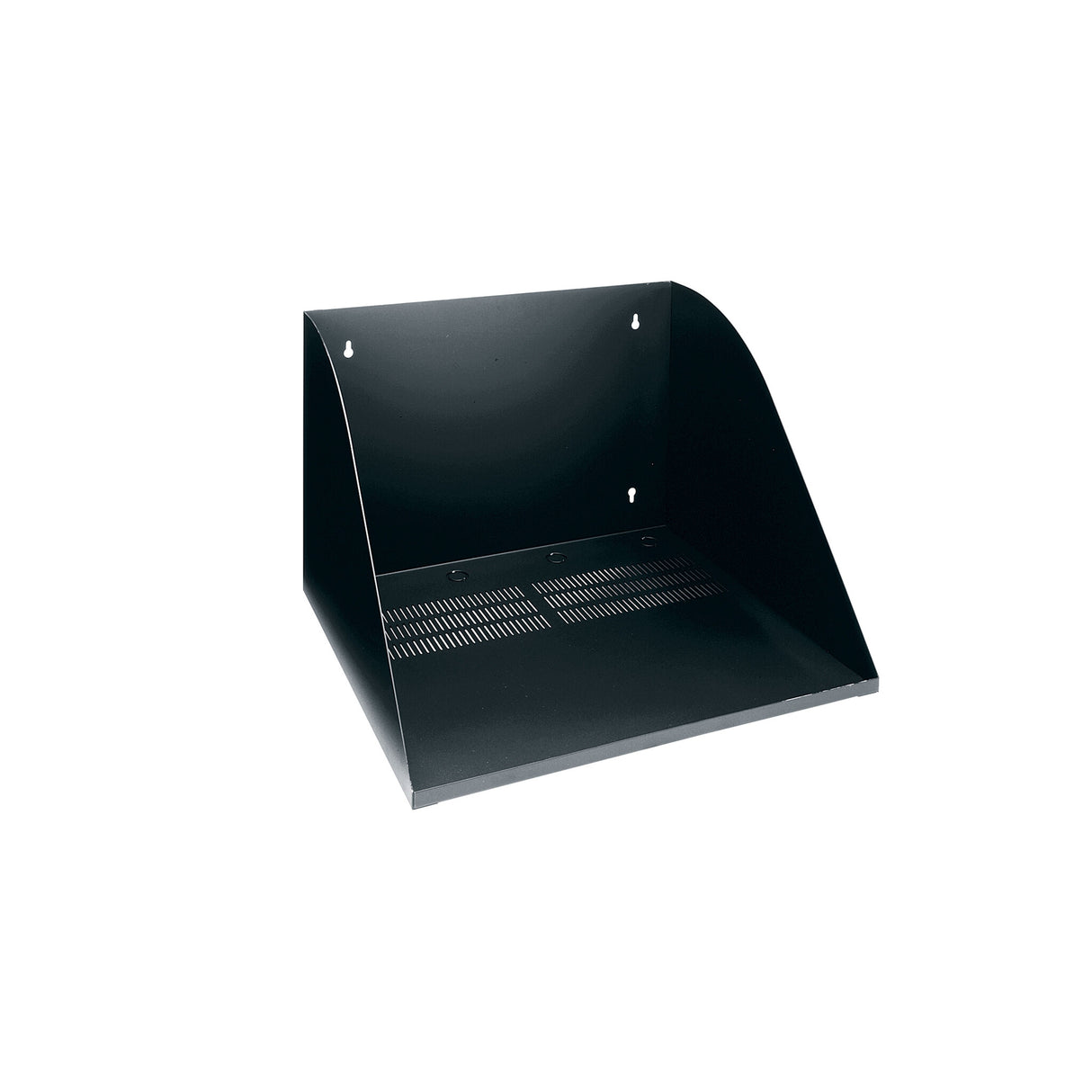 Middle Atlantic Wall Mount Shelf, 20 Inches WideW