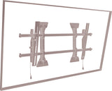 Chief Large Fusion® Tilt Wall Mount