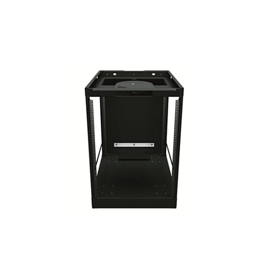 Middle Atlantic C5-FF22-1 rack accessory Rack frame