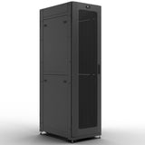 Middle Atlantic SNE Series Rack SNE24H-4536-A2