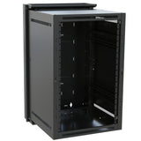Middle Atlantic DWR Series Pivoting Wall Rack - DWR-18-26