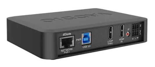 Vaddio EasyIP Dock HDMI