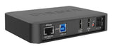 Vaddio EasyIP Dock HDMI