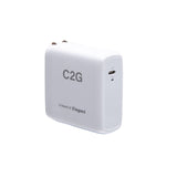 C2G USB-C® Power Adapter - 100W