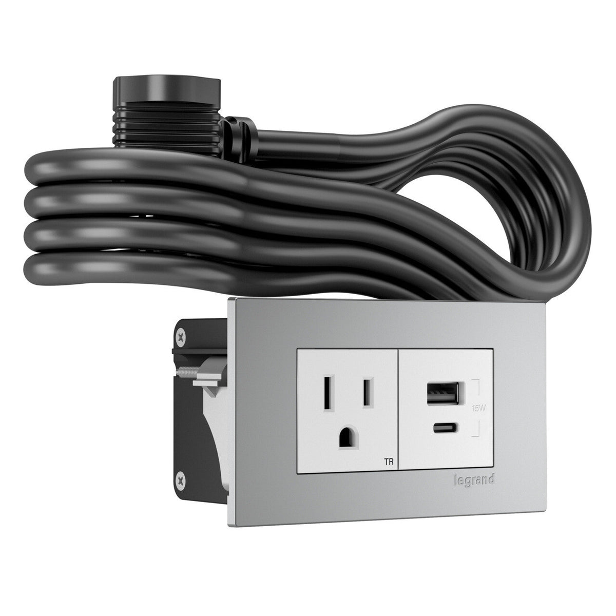 WIREMOLD TRIM2-ST not categorized