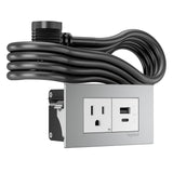 WIREMOLD TRIM2-ST not categorized