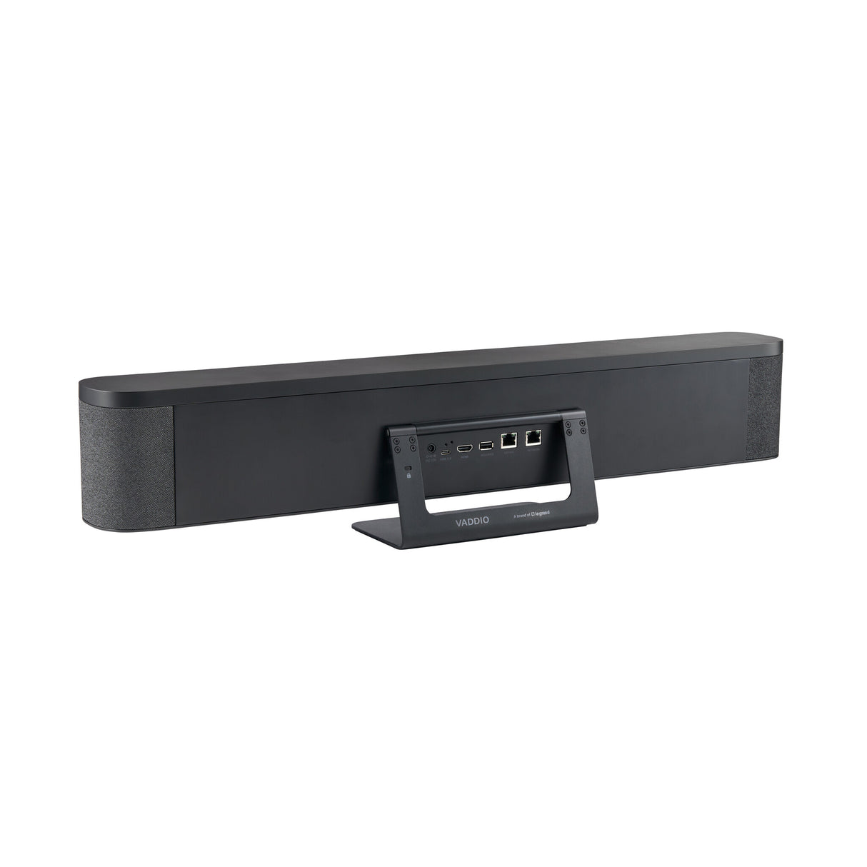 Vaddio Venture® VideoBAR