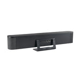 Vaddio Venture® VideoBAR