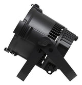 GLP FUSION X-PAR 12Z