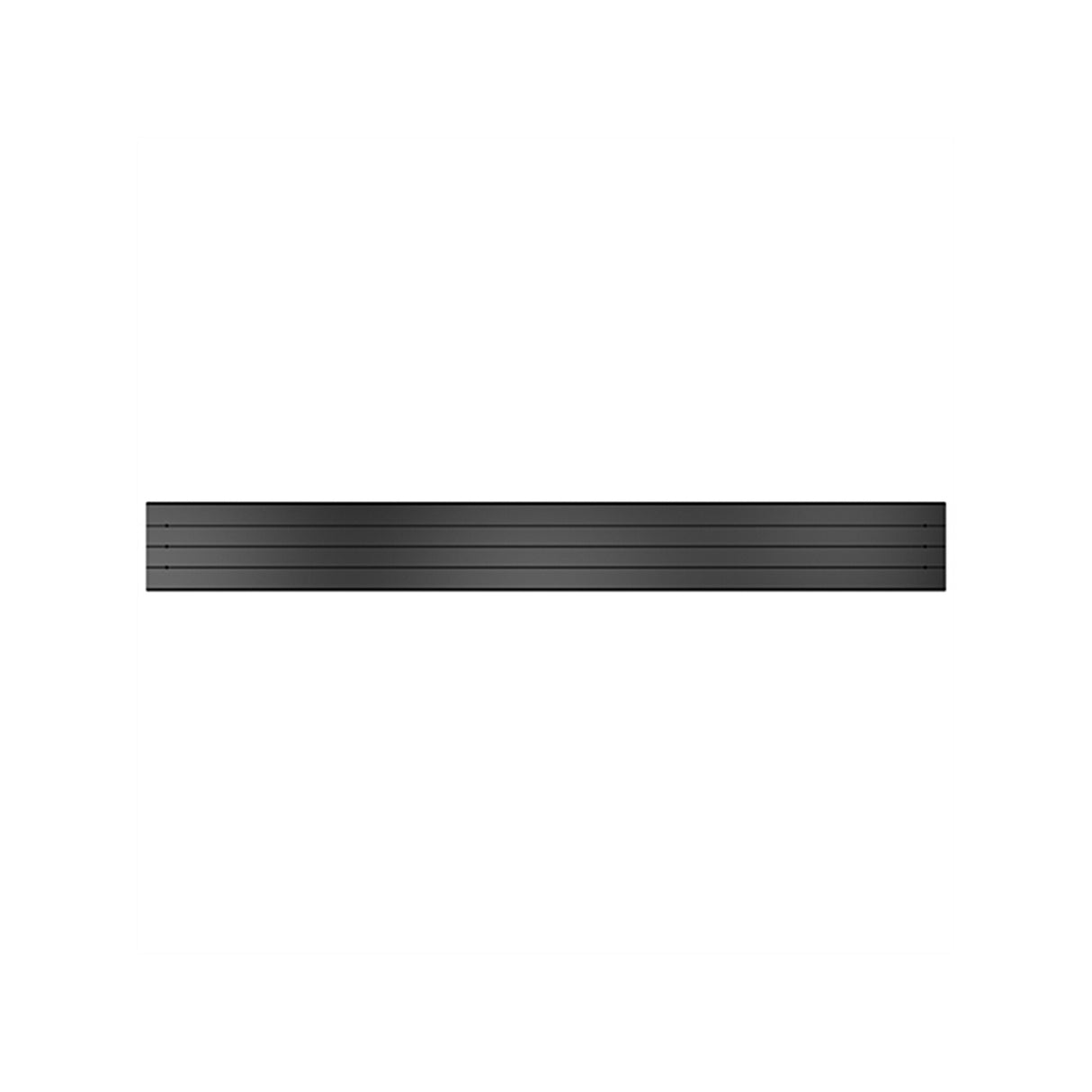 Chief Fusion® Horizontal Row, 48 Inch
