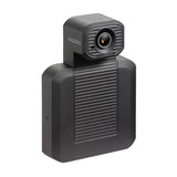 Vaddio EasyIP 5 ePTZ Camera